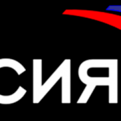 Телеканал Россия 2002-2008 6 сентября 2017 года