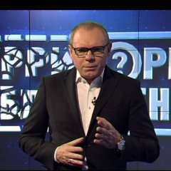 Территория заблуждений рен тв