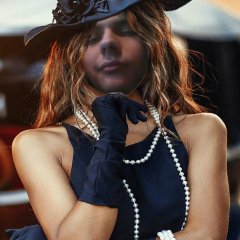 Tranny Fedosov