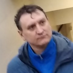 Урод