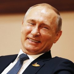 В Интернете ты герой а на деле