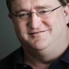 Виктор Анатольевич Колесников