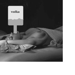 Vodka