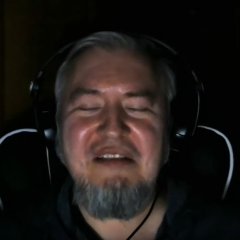 Водовозов