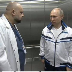 Я СКАЗАЛ В МОРГ ЗНАЧИТ В МОРГ