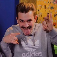Юлик