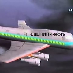 Yutim1