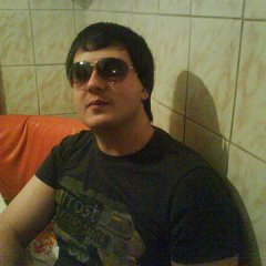 Ываыв