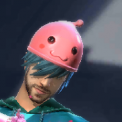 Ыы