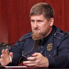 Замзан