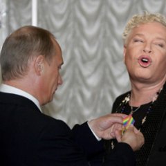 Заслужил