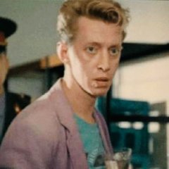 Зинченко