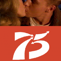 9 мая