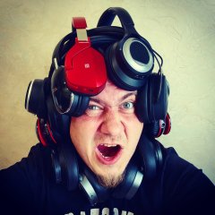 А ну тиад кто не ну а чё это сказочный герой