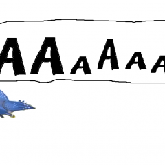 Ааааааааааааааааааааааааааааааааааааааааа