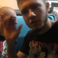 Ааааааааааааааааврврврккврувкрувкр