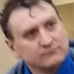 Альфонс