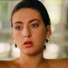 Алика Смехова