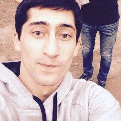 Alvanal