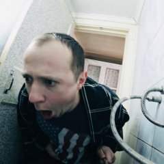 Андрей Водонаев