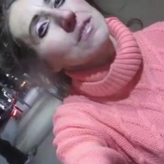 Анна Мацкевич