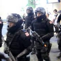 Апогбю6ш7 6ш гн