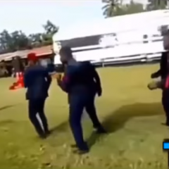 ASTRONOMIA FUNERAL DANCE MEME