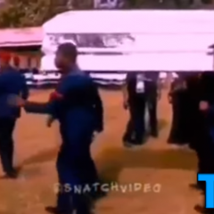ASTRONOMIA FUNERAL DANCE MEMES
