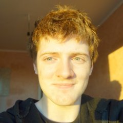Авпвраврв