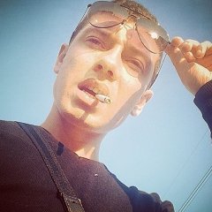 Айм Sorry