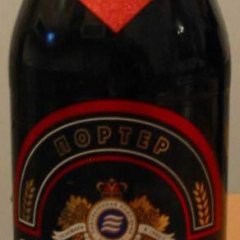 Балтика 6