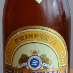 Балтика 8
