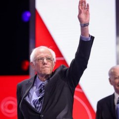 Bernie