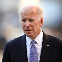 Biden