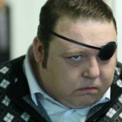 Бизон