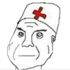 Бяки кобяки