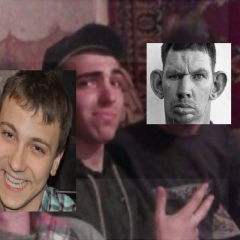 Чччччччччччччччч