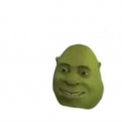 Чрек