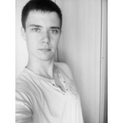 Что эта Луна себе позволяет