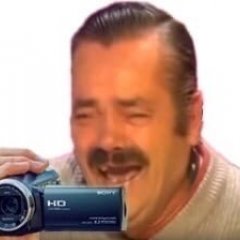 Чё происходит
