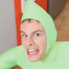 Щщщщщто