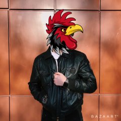 Даадад