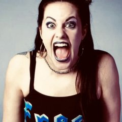 Daffney