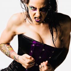 Daffney