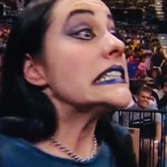 Daffney