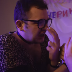 ДЕЛО ТУТ НЕ В СОДЕРЖИМОМ
