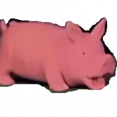 ДЕТИ НЕ ЕШЬТЕ ГОВНО