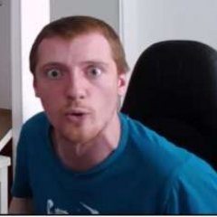 Dgdgdgdg