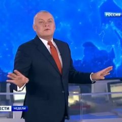 Димон Киселев