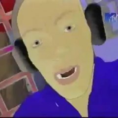 Dj Groove